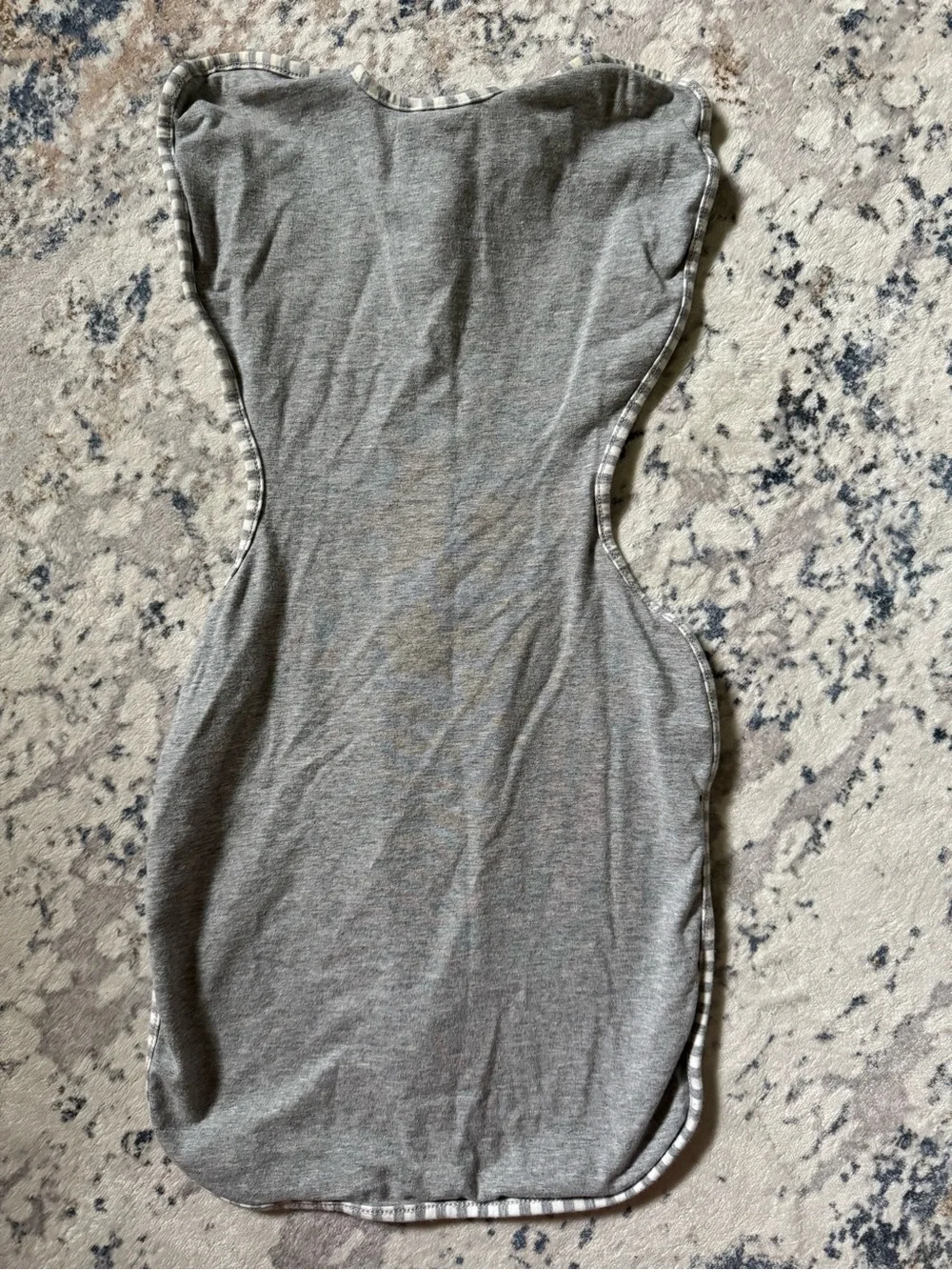 Love to Dream swaddle